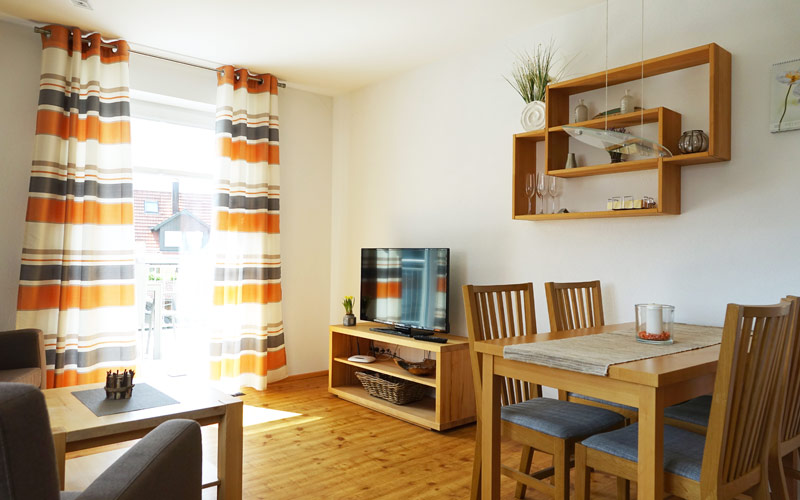 Haag Ferienwohnung & Zimmer Aalen | 4er Haag Ferienwohnung & Zimmer Aalen | 4er