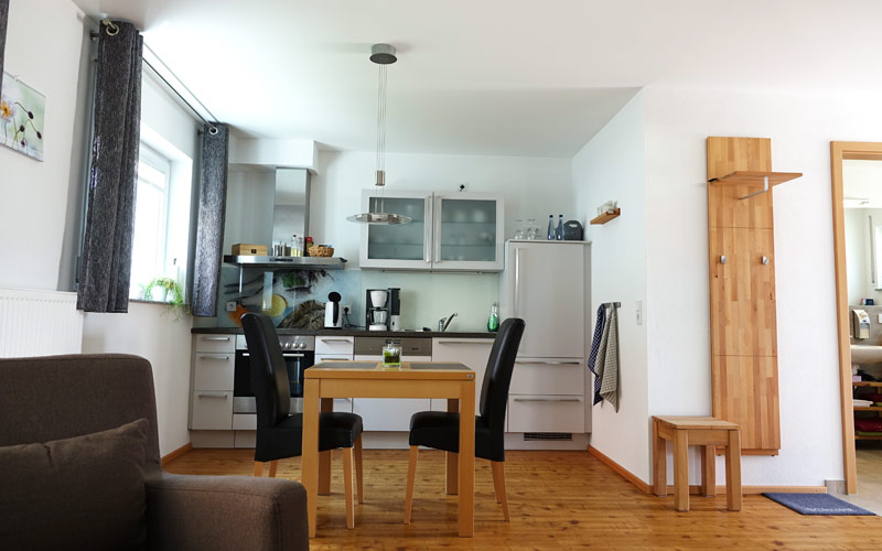 Haag Ferienwohnung & Zimmer Aalen | Business 1 & 2 Haag Ferienwohnung & Zimmer Aalen | Business 1 & 2