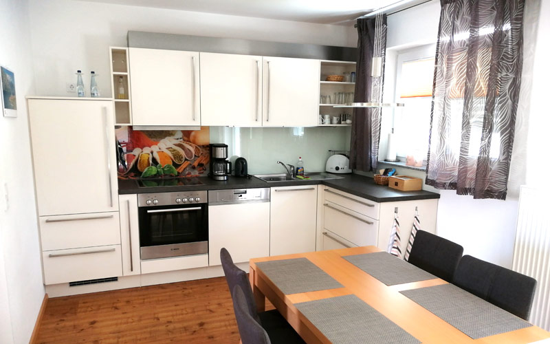Haag Ferienwohnung & Zimmer Aalen | Geheimtipp Haag Ferienwohnung & Zimmer Aalen | Geheimtipp